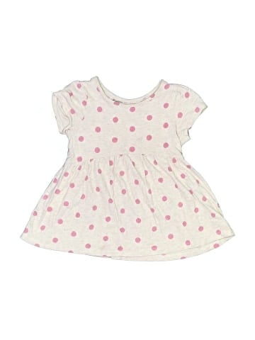 Baby Gap Dress (view 1)
