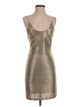 Alice + Olivia Cocktail Dress