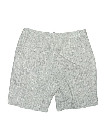 Talbots Outlet Shorts (view 2)
