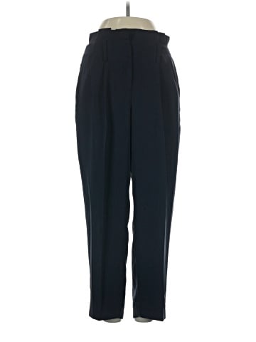 Boden Dress Pants (view 1)