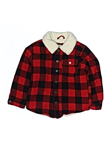 Baby Gap Jacket (view 1)