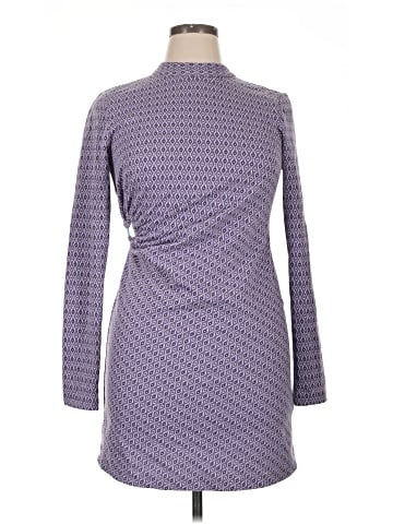 Zara Casual Dress (view 1)