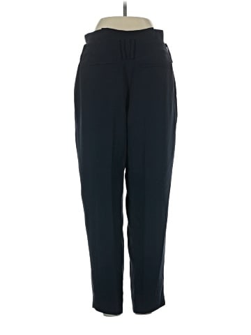 Boden Dress Pants (view 2)