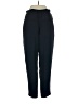Boden 100% Polyester Blue Dress Pants Size 4 (petite) - photo 2