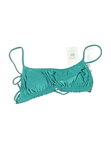 Billabong Swimsuit Top (view 1)