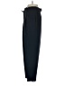 Boden 100% Polyester Blue Dress Pants Size 4 (petite) - photo 5