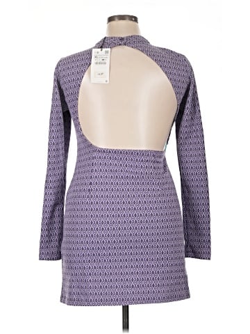 Zara Casual Dress (view 2)