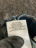 Lucky Brand Blue Jeans Size 0 - photo 5