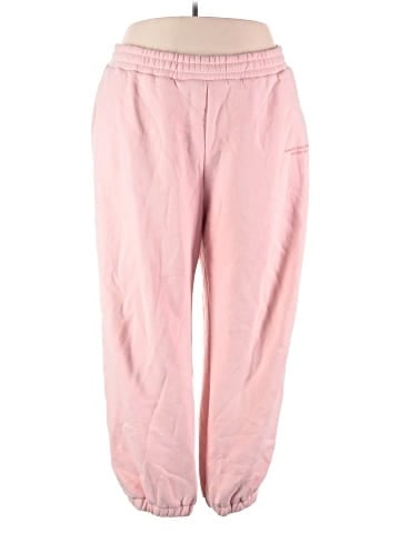 Comfrt Casual Pants (view 1)