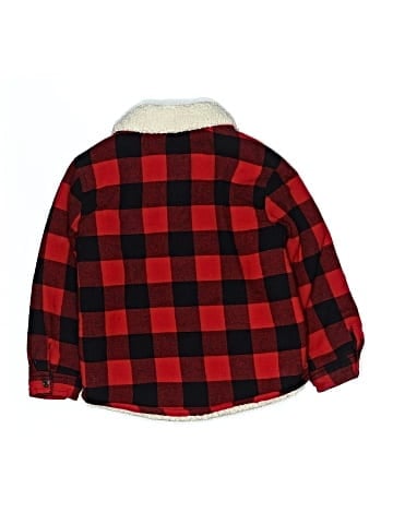 Baby Gap Jacket (view 2)