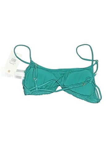Billabong Swimsuit Top (view 2)
