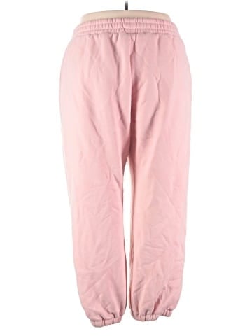 Comfrt Casual Pants (view 2)