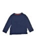 Boden Blue Long Sleeve T-Shirt Size 5T - 6 - photo 1
