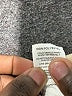 Glassons Solid Tan Casual Pants Size 14 - photo 8