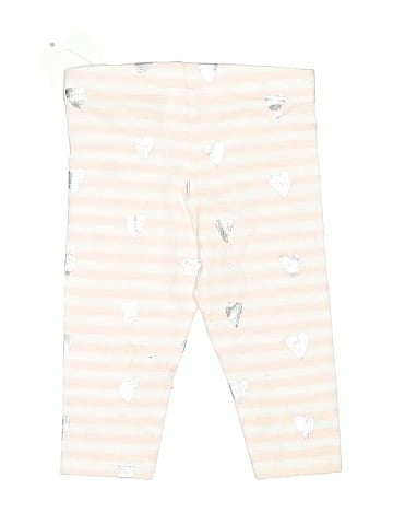 Tucker + Tate Khakis (view 2)