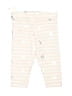 Tucker + Tate Ivory Pink Khakis 3-6 MO / 6 MO - photo 2
