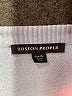 Boston Proper Blue Pullover Sweater Size XL - photo 7