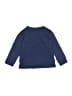 Boden Blue Long Sleeve T-Shirt Size 5T - 6 - photo 2