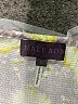 Hale Bob Gray 3/4 Sleeve Blouse Size S - photo 7
