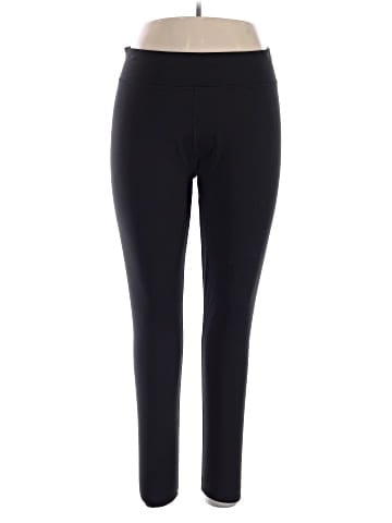 Cuddl Duds Active Pants (view 1)