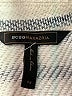 BCBGMAXAZRIA Silver Cardigan Size XS - photo 7