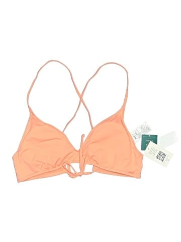 Roxy Swimsuit Top (view 1)