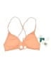 Roxy Orange Swimsuit Top Size XXL - photo 1