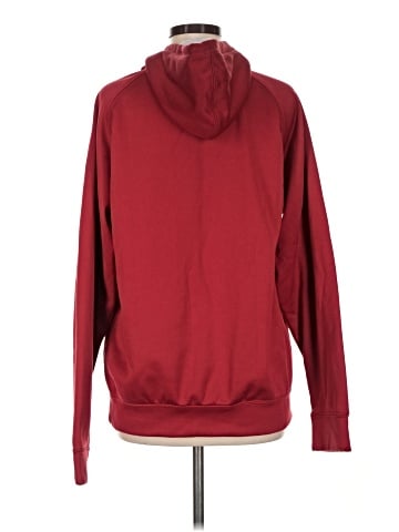 Colosseum Athletics Pullover Hoodie (view 2)