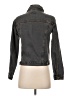 Buffalo by David Bitton Gray Denim Jacket Size S - photo 2