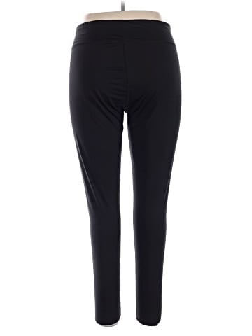 Cuddl Duds Active Pants (view 2)