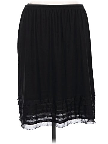 Antthony Originals Casual Skirt (view 1)