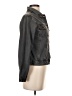 Buffalo by David Bitton Gray Denim Jacket Size S - photo 4