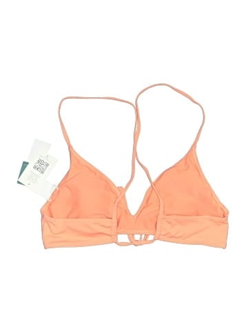 Roxy Swimsuit Top (view 2)