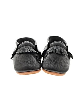 Assorted Brands Booties (view 2)