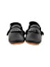 Assorted Brands Black Booties Size 4 (baby) - photo 2