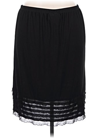 Antthony Originals Casual Skirt (view 2)