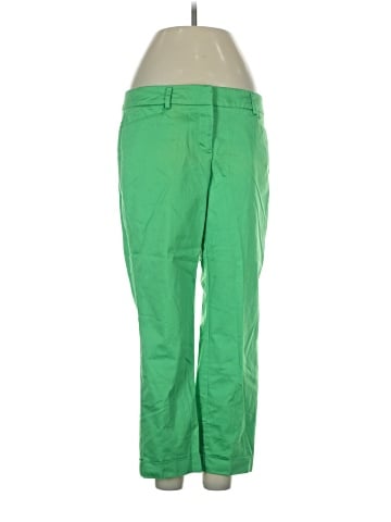 7th Avenue Design Studio New York & Company Casual Pants (view 1)