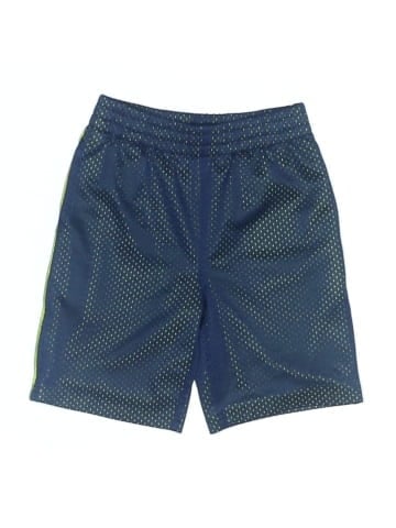 Jumping Beans Athletic Shorts (view 1)