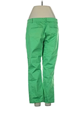 7th Avenue Design Studio New York & Company Casual Pants (view 2)