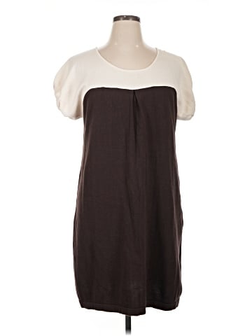 Cato Casual Dress (view 1)