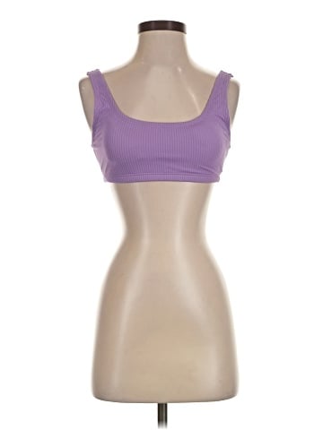 Speedo Sports Bra (view 1)
