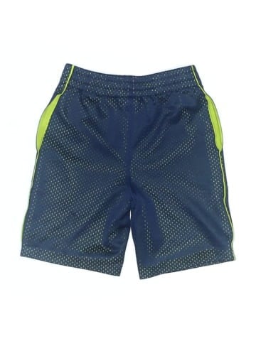 Jumping Beans Athletic Shorts (view 2)