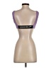 Speedo Purple Sports Bra Size S - photo 2