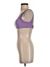 Speedo Purple Sports Bra Size S - photo 5