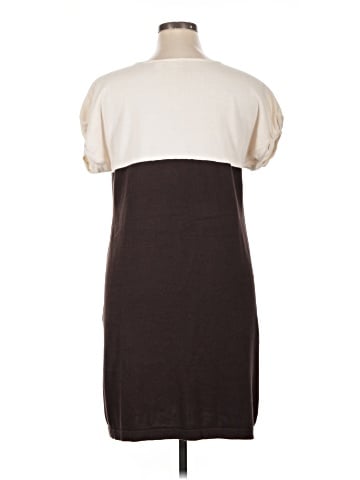 Cato Casual Dress (view 2)