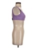 Speedo Purple Sports Bra Size S - photo 4