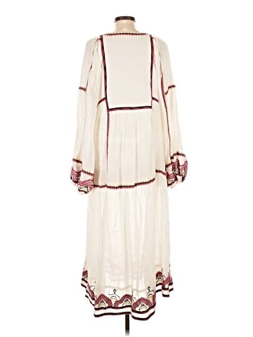 Free People Casual Dress (view 2)