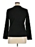 Cuddl Duds Black Pullover Sweater Size XL - photo 2