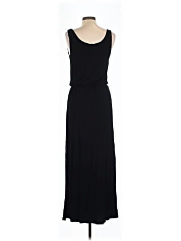FELICITY & COCO Casual Dress (view 2)
