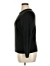Cuddl Duds Black Pullover Sweater Size XL - photo 5